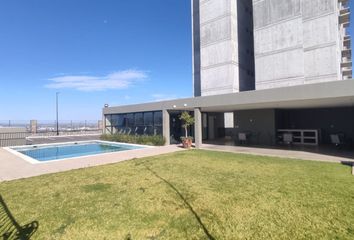 Departamento en  Las Nubes Residencial, Tierra Encantada, Terralta, San Pedro Tlaquepaque, Jalisco, México
