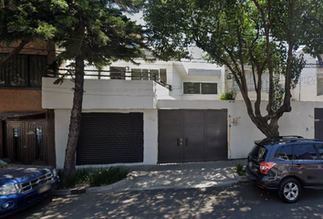 Casa en  Ixcateopan, Letran Valle, 03650 Ciudad De México, Cdmx, México