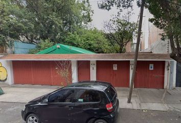 Casa en  Martin Mendalde 836, Colonia Del Valle Centro, Ciudad De México, Cdmx, México