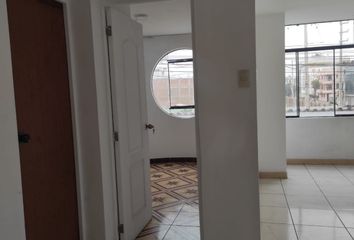 Departamento en  Calle Treinta Y Tres, Trujillo, La Libertad, 13011, Per