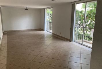 Departamento en  Av. Palo Solo 140, Mz 044, Palo Solo, Naucalpan De Juárez, Estado De México, México