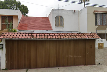 Casa en  Franz Schubert, La Estancia, 45030 Zapopan, Jal., México