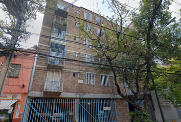 Departamento en  Dr. Jimenez 112, Doctores, Ciudad De México, Cdmx, México