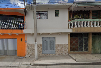Casa en  Calle Hermenegildo Galeana, Vicente Guerrero, Tulancingo, Estado De Hidalgo, México