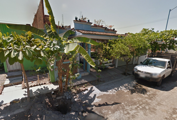 Casa en  Manuel Gutiérrez Nájera, Llanos De San José, Tecomán, Colima, México