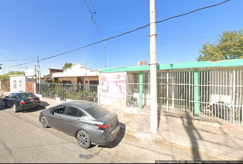 Casa en  Av. Segunda De Perif., Luis Encinas, 83138 Hermosillo, Sonora, México