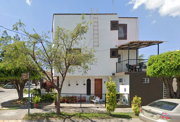 Casa en  J. Naranjo 5487, Paseos Del Sol, 45079 Zapopan, Jalisco, México