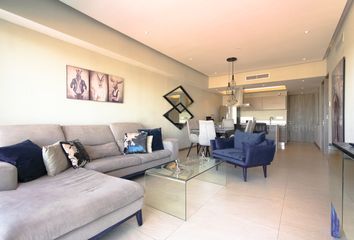 Departamento en  Av. Acueducto 2380, Colinas De San Javier, Guadalajara, Jalisco, México