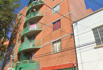 Departamento en  Serafín Olarte 191, Independencia, 03630 Ciudad De México, Cdmx, México
