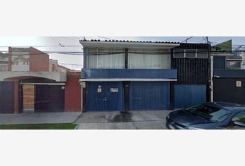 Casa en  Managua 725, Lindavista, Ciudad De México, Cdmx, México