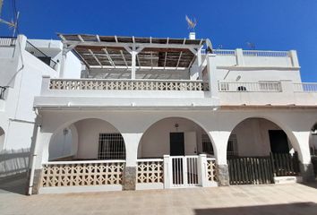 Chalet en  Travesía Guzmán El Bueno, Torrenueva Costa, España