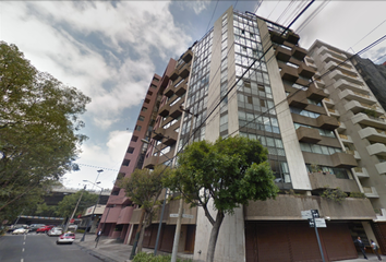 Departamento en  Av. Homero 1925, Polanco, Polanco I Secc, 11510 Ciudad De México, Cdmx, México