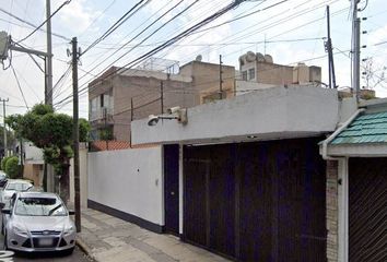 Casa en  Matanzas 692, Lindavista, Ciudad De México, Cdmx, México