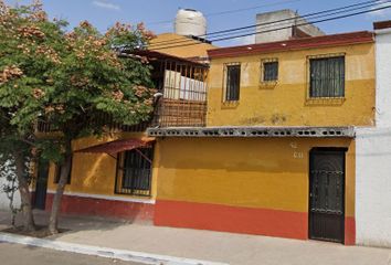 Casa en  Francisco Márquez, San Juan Bosco, San Juan Del Río, Querétaro, México