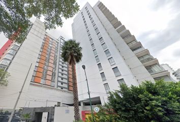 Departamento en  Laguna De Mayran 375, Anáhuac I Secc, 11320 Ciudad De México, Cdmx, México