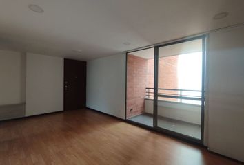 Apartamento en  Poblado, Medellín