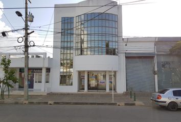 Oficina en  Calle 30, Montería, Cordoba, Colombia