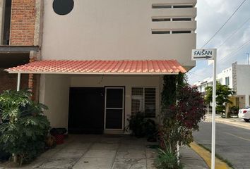 Casa en  Marina Vallarta 370, Santa Margarita 2a Sección, Zapopan, Jalisco, México