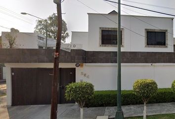 Casa en  Nueva Santa Maria, Azcapotzalco