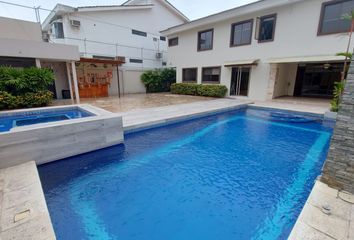 Casa en  Vía A La Costa, Guayaquil, Ecuador