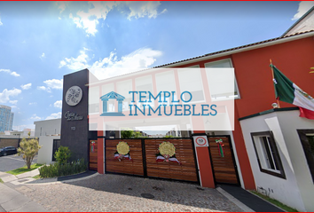 Casa en  Calle Sta. Fe 113, Santa Fé, Juriquilla, Qro., México