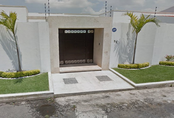 Casa en  Cibeles, Delicias, 62330 Cuernavaca, Morelos, México