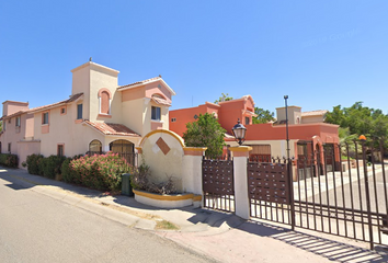 Casa en fraccionamiento en  Montiel 8, Puerta Real Seccion 1, Puerta Real, 83177 Hermosillo, Sonora, México