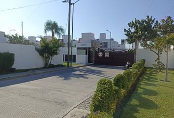 Casa en fraccionamiento en  La Morenita 20, Col. Maravillas, Emiliano Zapata, Morelos, México