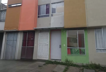 Casa en  Valle De Toluca, Los Valles, Tijuana, Baja California, México