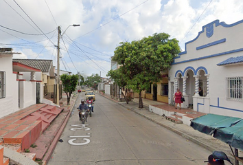 Casa en  Montes, Sur Orient, Barranquilla, Atlántico, Colombia