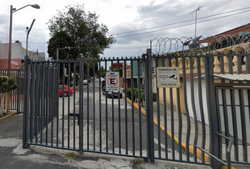 Casa en  Culhuacán Ctm, San Francisco Culhuacan De La Magdalena, Ciudad De México, Cdmx, México