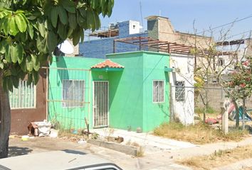 Casa en  Las Galeanas, Tlajomulco De Zúñiga