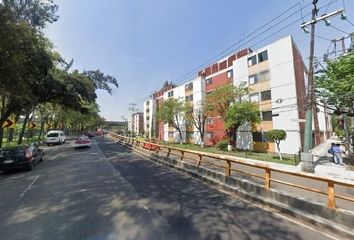 Departamento en  Av. Del Taller 791, Pino, Jardín Balbuena, Ciudad De México, Cdmx, México