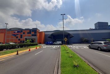 Local en  Boltio • Albrook Mall, Pasillo De Delfín, Panamá