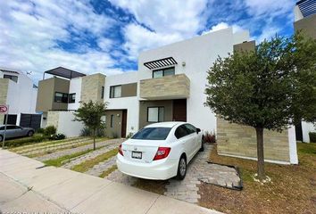 Casa en  Zibatá, Querétaro, México