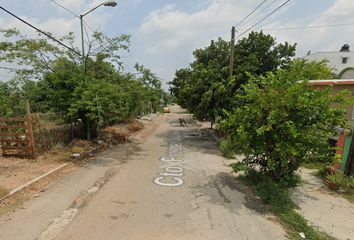 Casa en  Fraccionamiento Vida Mejor, Circuito Prosperidad Poniente Norte, Zona Sin Asignación De Nombre De Colonia 24, 29045 Tuxtla Gutiérrez, Chiapas, México