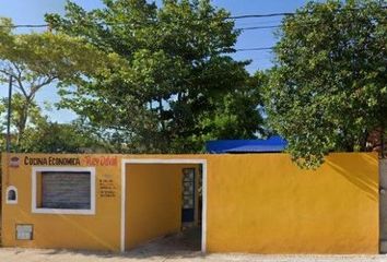 Casa en  Emiliano Zapata Sur, Mérida, Mérida, Yucatán