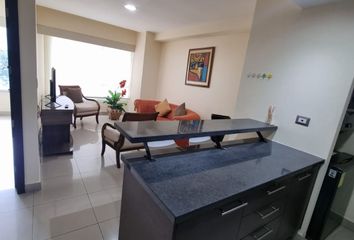 Suite en  City Suites - Luxury, Avenida Benjamín Carrión Mora, Guayaquil, Ecuador