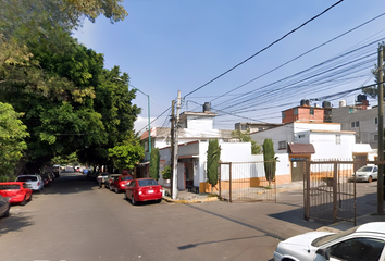Casa en  Playa Limon 3, Santiago Sur, 08800 Ciudad De México, Cdmx, México