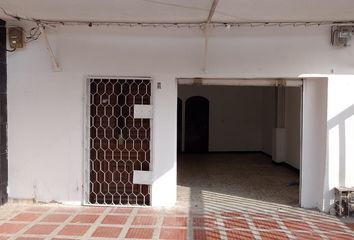 Local Comercial en  Calle 26 #20c, Sur Orient, Barranquilla, Atlántico, Colombia