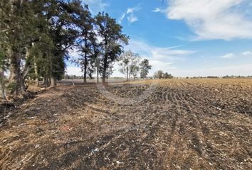 Lote de Terreno en  Salamanca Centro, Salamanca