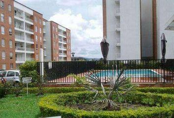 Apartamento en  Condominio La Rivera, Carrera 12, Comuna 1, Popayán, Cauca, Colombia