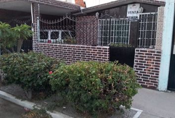 Casa en  Hogares Ferrocarrileros 1ra Sección, Soledad De Graciano Sánchez, San Luis Potosí, México