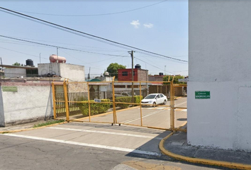 Casa en  P. Ixtapantongo 93, Mz 019, Hab Electra, 54060 Tlalnepantla, Méx., México