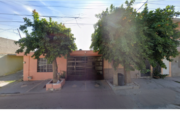 Casa en  Torreón Residencial, Torreón, Coahuila De Zaragoza, México
