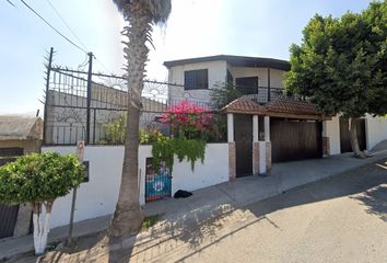 Casa en  Avenida Aranjuez 2639, Villafontana, Fontana Ix, 22205 Tijuana, Baja California, México