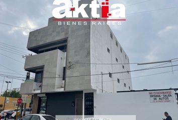 Oficina en  Blvd. Lázaro Cárdenas 746, Anzalduas, Reynosa, Tamaulipas, México
