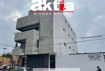 Oficina en  Blvd. Lázaro Cárdenas 746, Anzalduas, Reynosa, Tamaulipas, México