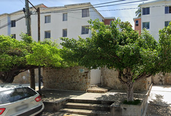 Departamento en  Del Patal, Las Playas, Acapulco, Guerrero, México