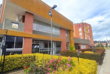 Apartamento en  Carrera 37, Soacha, Cundinamarca, Colombia